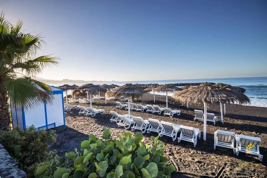 Altamira Lux Suit Beach El Duque Costa Adeje  Spain