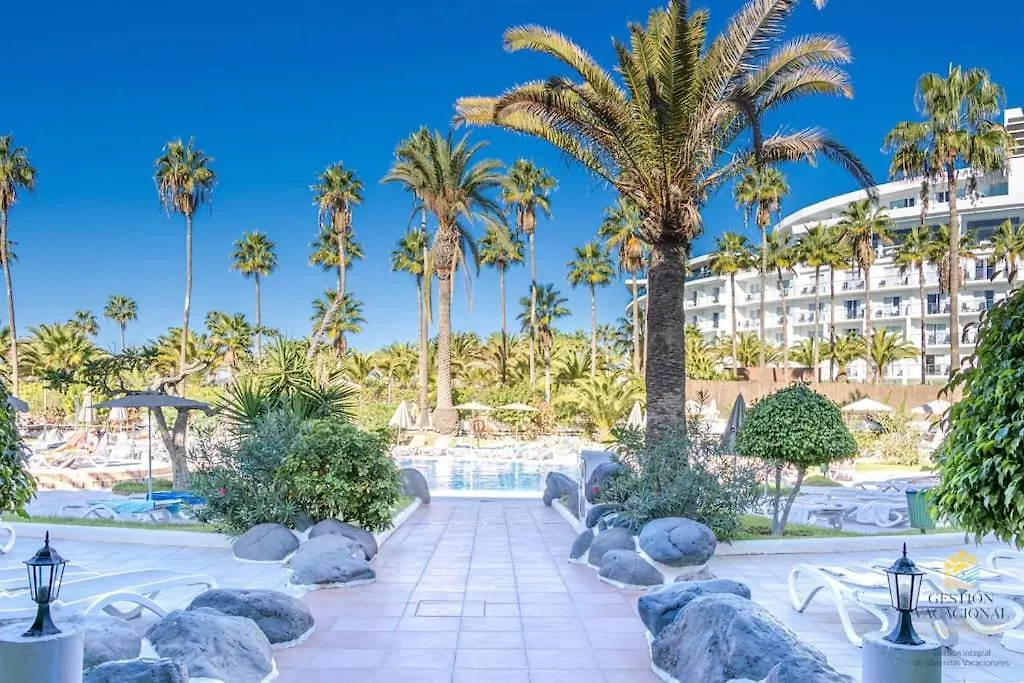 Apartamento Altamira Lux Suit El Duque Costa Adeje