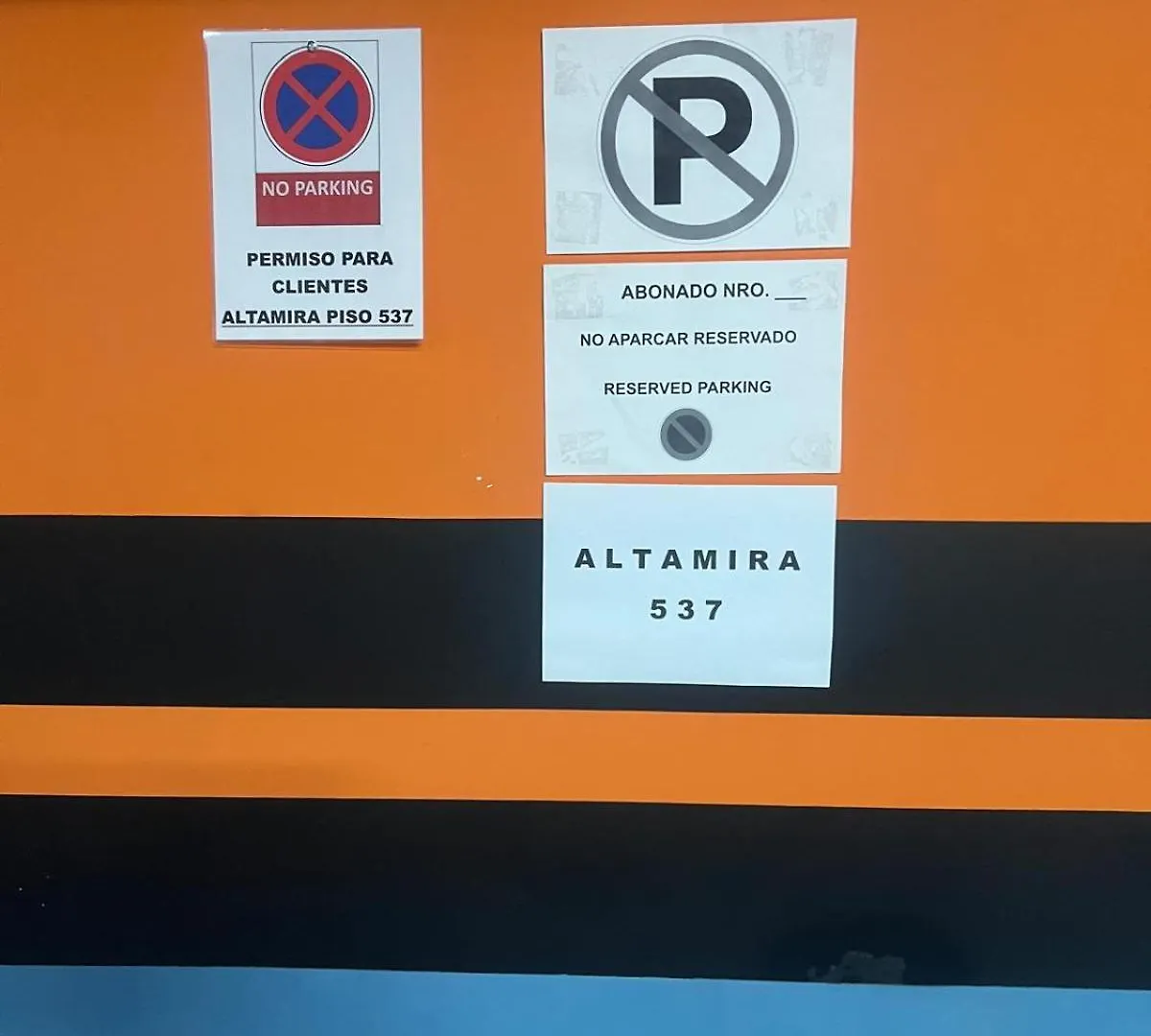 Altamira Lux Suit El Duque Costa Adeje  Espanha