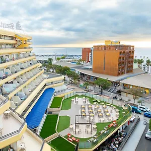 Hotel Hovima Santa Maria, Costa Adeje (Tenerife)