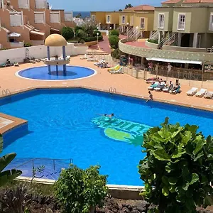 Orlando Apartment