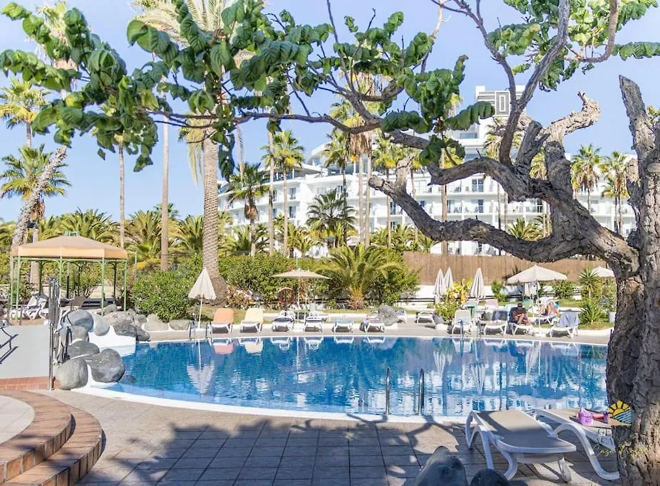Altamira Lux Suit El Duque Costa Adeje  Apartment Costa Adeje (Tenerife)
