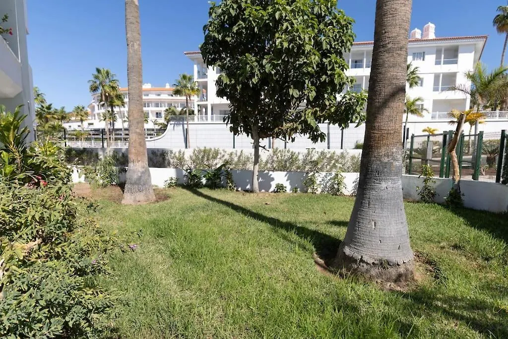 Apartment Altamira Lux Suit El Duque Costa Adeje